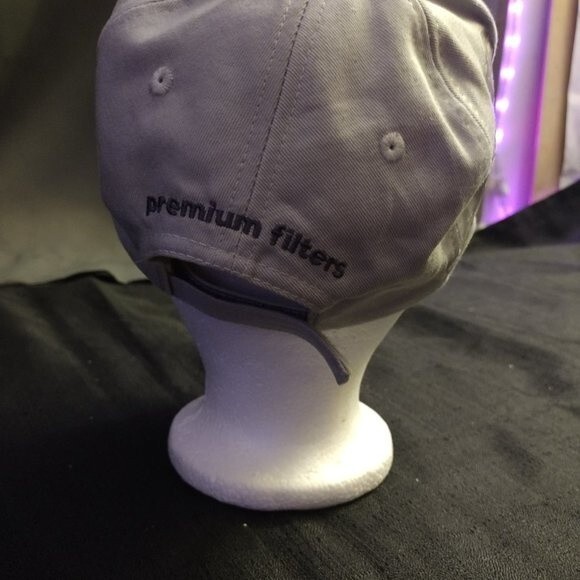 CARQUEST Premium Filters Cap / Hat - BRAND NEW - Picture 4 of 5